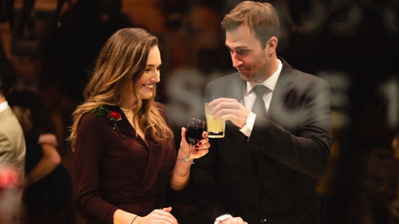 What You Need To Know About Dating Women