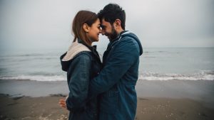 Friends, Benefits, Lovers: The Vicious Cycle