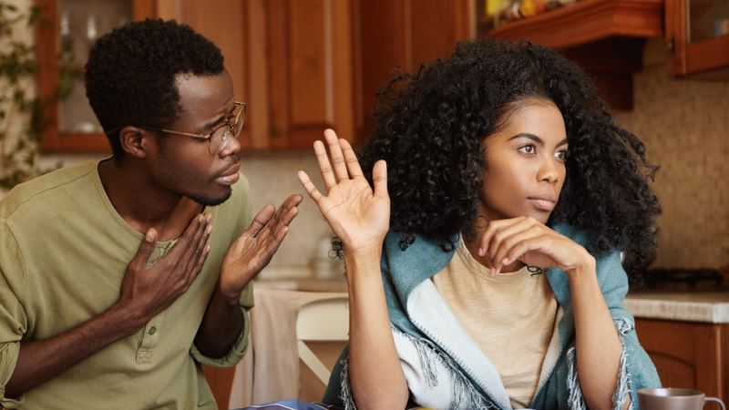15 Things to Say to Offend Single Women