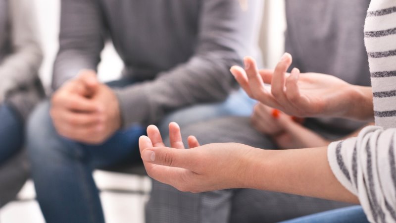 What It Takes to Recover from Alcohol Addiction — Things You Must Know