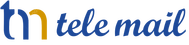 Rizap.org
