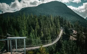 10 Travel Tips for Your Next Getaway to Canada