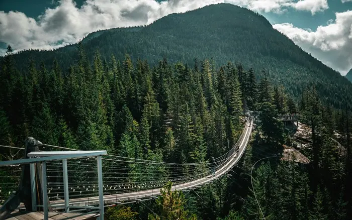 10 Travel Tips for Your Next Getaway to Canada