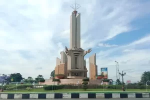 7 Recommendations for Popular Tourist Attractions in Banjarbaru