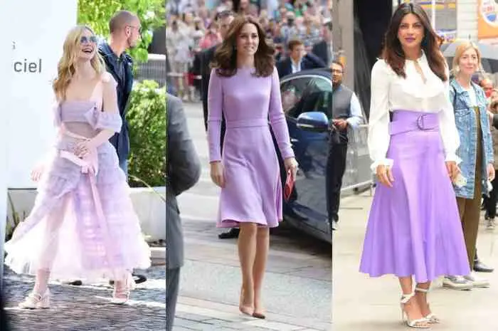 7 Tips for Combining Clothing Colors for a Harmonious Look