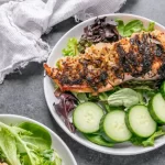 Healthy Food Guide for Gastroesophageal Reflux Disease Sufferers
