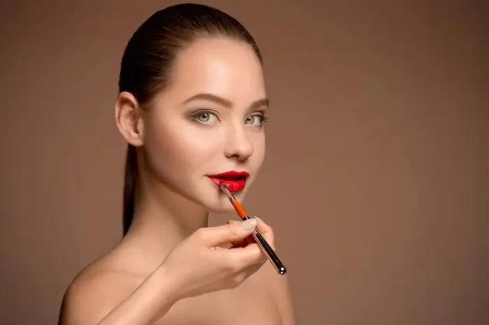 Tips for Choosing the Perfect Lipstick Color