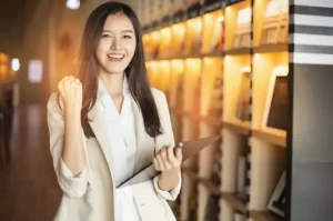 How to Find Your Passion for the Right Career