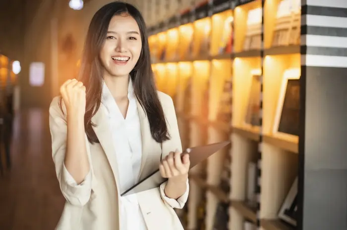 How to Find Your Passion for the Right Career