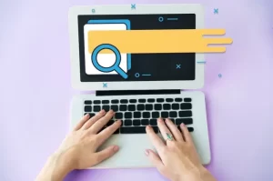Quick Fixes: Enhance Any Ad in Just Minutes!
