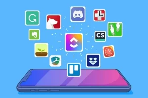 Top Android Productivity Apps to Maximize Your Efficiency