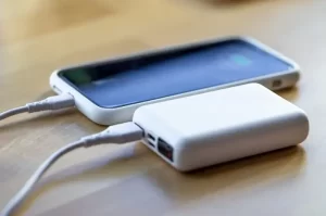 Ultimate Guide to the Best Power Banks for iPhones