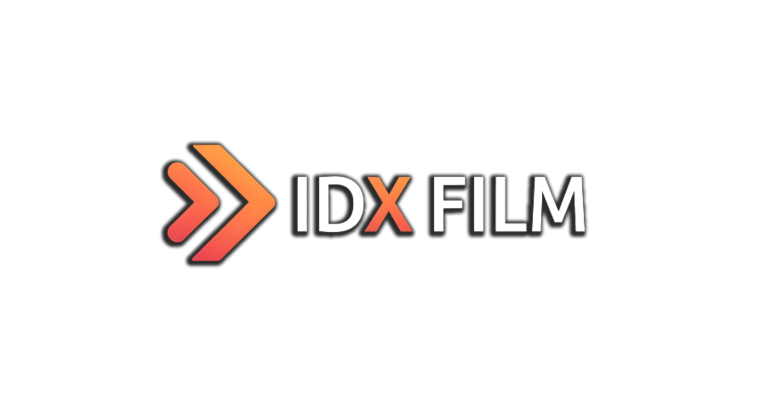 LK21 - Layarkaca21 - Nonton Film Gratis Bioskop21 | IDX Film