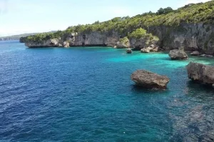 Beach Tours in South Sulawesi for an Unforgettable Holiday Experience