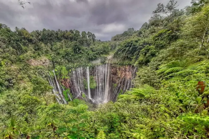 Tourist Destinations in East Java that Offer Natural Beauty and Exciting Adventures
