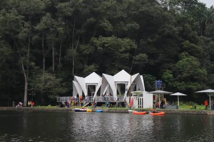 Best Tourist Destinations in Bogor That Must Be on Your Vacation List