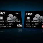 Black Card BCA: Premium Credit Card with Tons of Benefits