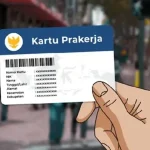 How to Get a Pre-Employment Card: Complete Guide from Registration to Incentives
