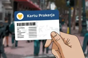 How to Get a Pre-Employment Card: Complete Guide from Registration to Incentives