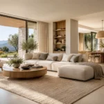 Advanced Home Design Principles for Calm and Functional Living