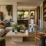 Creating Functional Homes Without Sacrificing Visual Identity