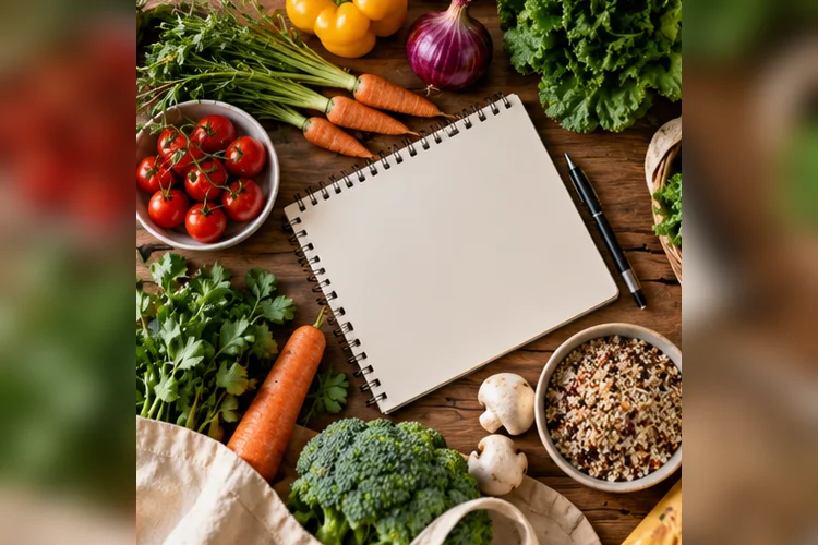 Culinary Planning Strategies for Better Variety Without Waste
