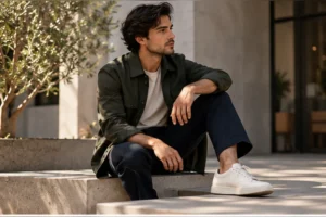 How to Develop Personal Style Beyond Seasonal Fashion Trends