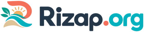 Rizap.org