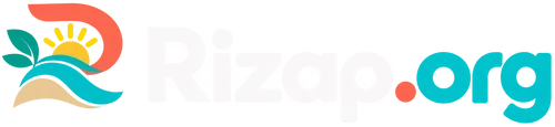 Rizapft